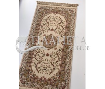 Шерстяний килим Diamond Palace 2774-53333 - Висока якість за найкращою ціною в Україні